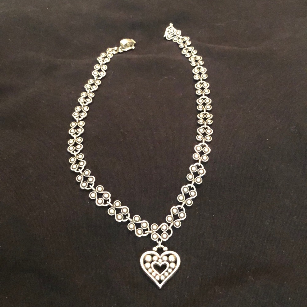 Brighton Jewelry